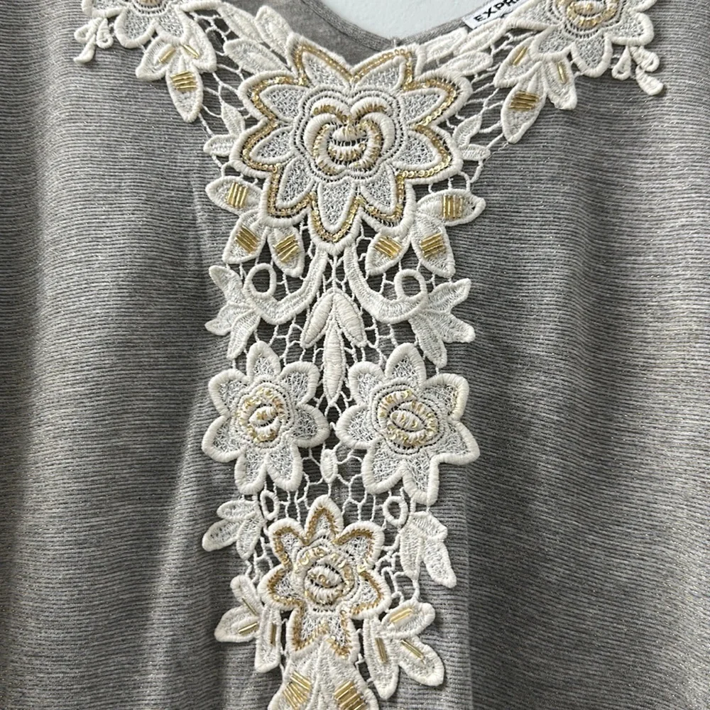 Express top - Picture 2 of 2